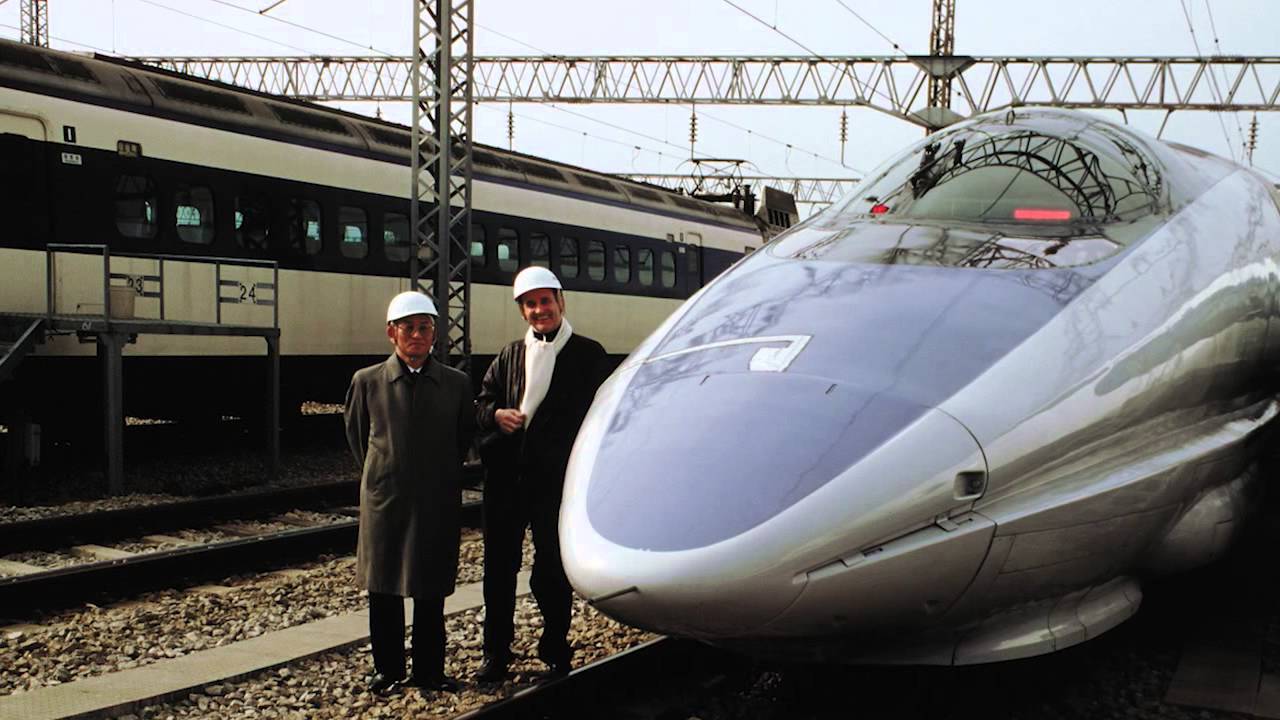 NEUMEISTER – MASTERMIND OF TRAIN DESIGN \u2014 Museu da Casa Brasileira, Sao Paulo \u2014 Sao Paulo \u2014 2013 | Bangert Projects