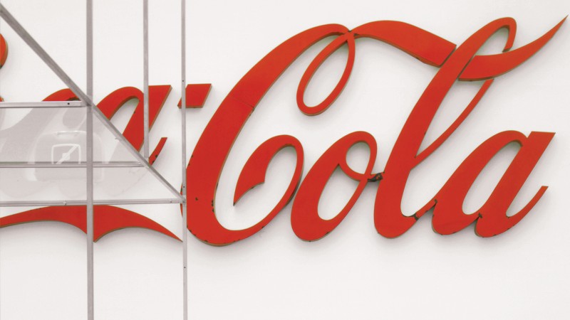 NEW MUSEUM FOR ART AND DESIGN \u2014 New Museum Nuremberg \u2014 New Museum Nuremberg Germany \u2014 2000 | Bangert Projects