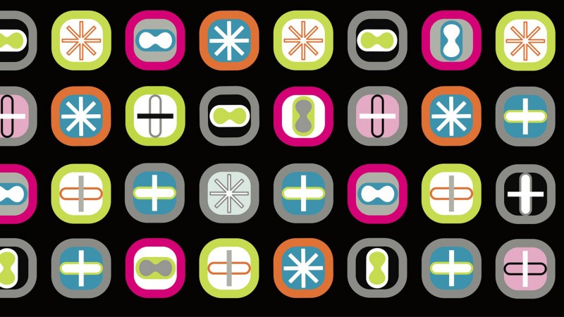 KARIM RASHID ITO CATALOG \u2014 Instituto Tomie Ohtake Sao Paulo \u2014 Sao Paulo Brazil \u2014 2008 | Bangert Projects