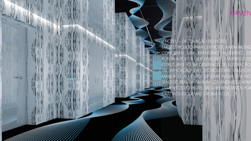 KARIM RASHID ITO CATALOG \u2014 Instituto Tomie Ohtake Sao Paulo \u2014 Sao Paulo Brazil \u2014 2008 | Bangert Projects