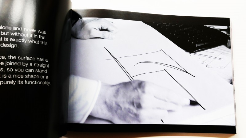 TODD BRACHER EXHIBITION CATALOG, SAO PAULO \u2014 Museu da Casa Brasileira \u2014 Sao Paulo Brazil \u2014 2012 | Bangert Projects