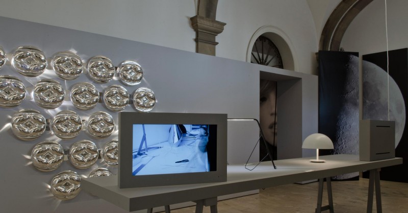 TODD BRACHER EXHIBITION, SAO PAULO \u2014 Museu da Casa Brasileira \u2014 Sao Paulo Brazil \u2014 2012 | Bangert Projects