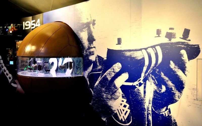 WALK OF FAME EUROPAPARK \u2014 EUROPAPARK \u2014 Rust Germany \u2014 2006 | Bangert Projects