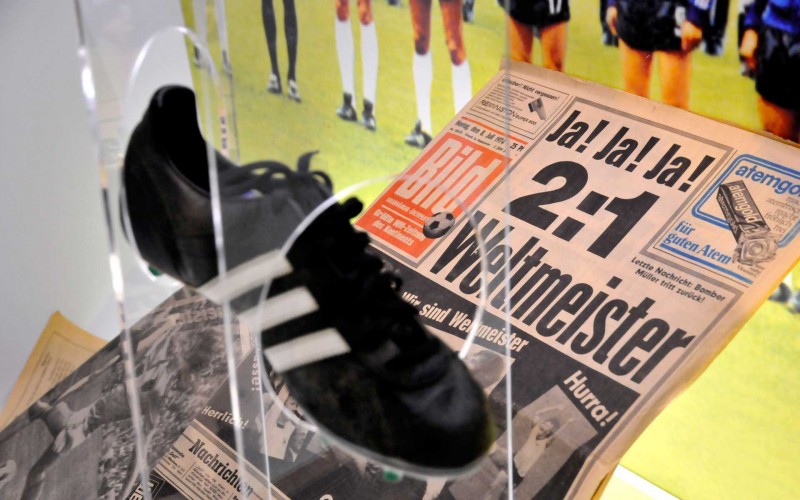 WALK OF FAME EUROPAPARK \u2014 EUROPAPARK \u2014 Rust Germany \u2014 2006 | Bangert Projects