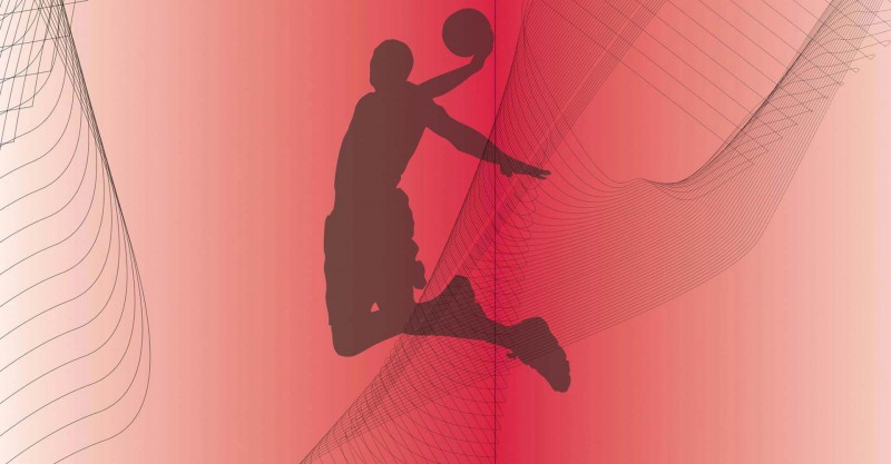 ADIDAS ADITERIA \u2014 ADIDAS \u2014 HERZOGENAURACH Germany \u2014 2007 | Bangert Projects