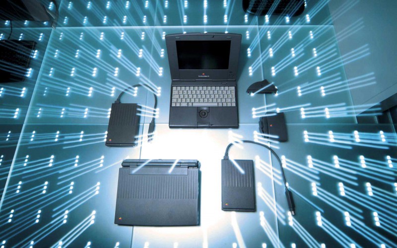 RED DOT DESIGN AWARD \u2014 Die Neue Sammlung \u2014 Munich Germany \u2014 2004 | Bangert Projects