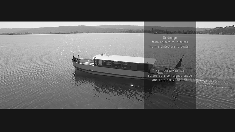 MEDIA INSTALLATION, AXIS GALLERY, TOKYO \u2014 Axis Gallery, Tokyo \u2014 Tokyo, Japan \u2014 2016 | Bangert Projects