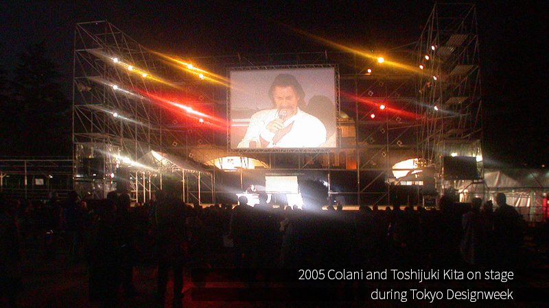 LUIGI COLANI – 90 \u2014 2016 | Bangert Projects