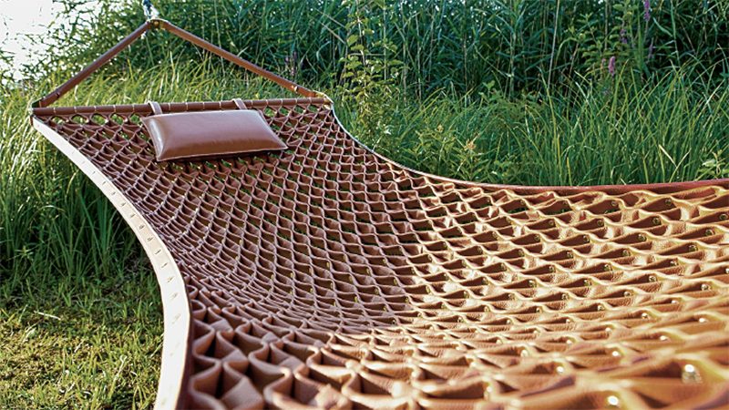 CATALOGUE ATELIER OI, SAO PAULO \u2014 Museu da Casa Brasileira, Sao Paulo \u2014 Sao Paulo, Museu da Casa Brasileira \u2014 2017 | Bangert Projects