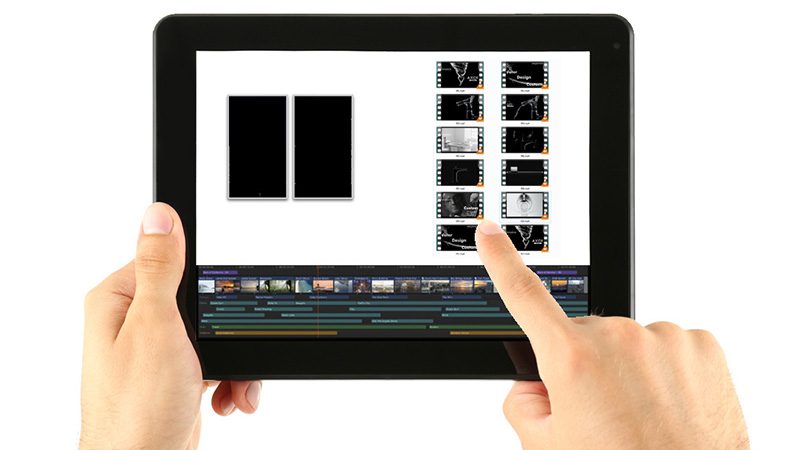 THE ART OF STORYTELLING \u2014 worldwide \u2014 2019 | Bangert Projects