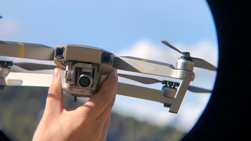 DIGITAL STONES \u2014 Wordwide \u2014 2020 | Bangert Projects