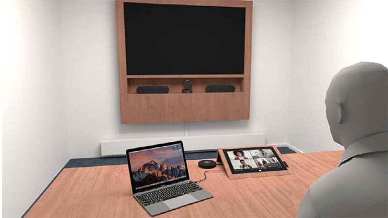 TRADITION MEETS SMART TECH \u2014 Landesvertretung Baden-Württemberg \u2014 Berlin \u2014 2023 | Bangert Projects